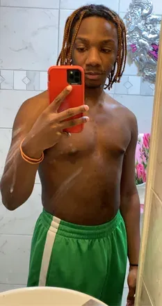 OnlyFans cuenta midnight_fantasiez header 2