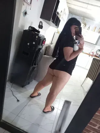 OnlyFans cuenta youprincessvipp avatar 1