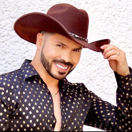 OnlyFans cuenta andyrave header 2