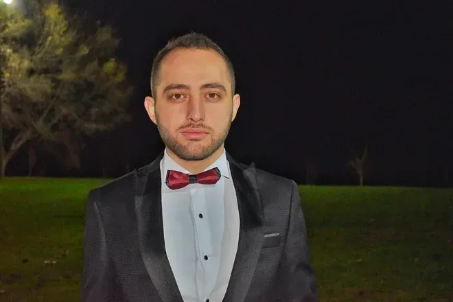 OnlyFans cuenta u131064032 header 2