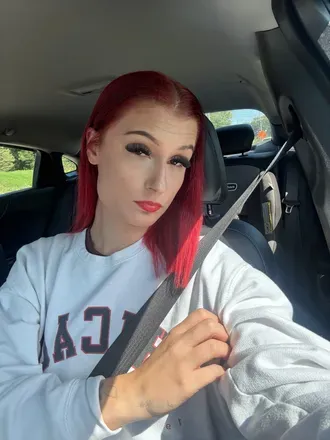 OnlyFans cuenta lickmyclit0002 avatar 1