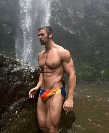 OnlyFans de youraussiestud