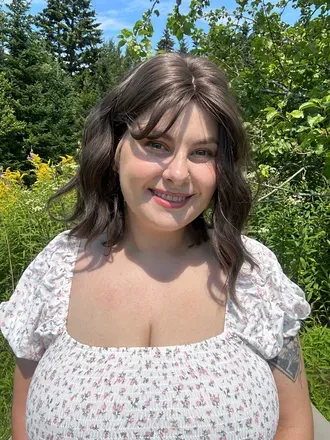 OnlyFans de mermaideva