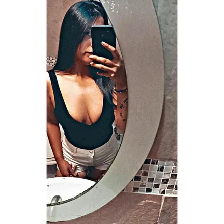 OnlyFans cuenta chinaarg avatar 1