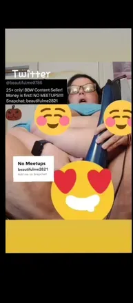 OnlyFans cuenta buymypics86 avatar 1