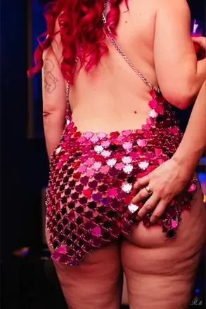 OnlyFans cuenta miss-laura header 2