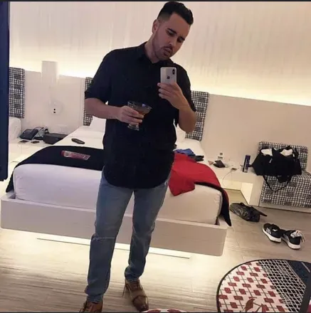 OnlyFans cuenta plumpaass avatar 1