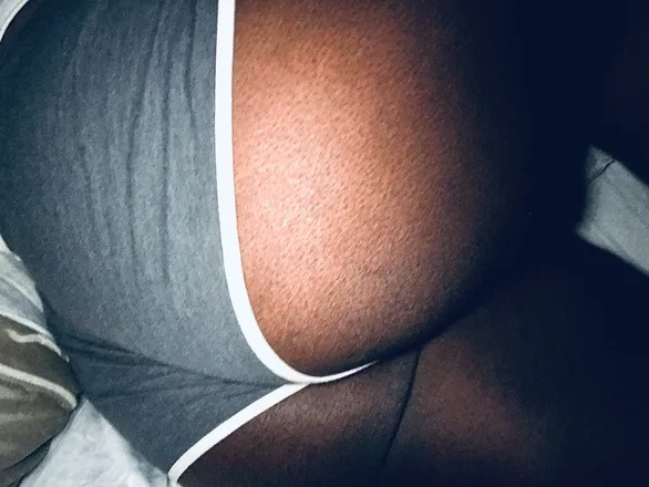 OnlyFans cuenta theogbbw header 2