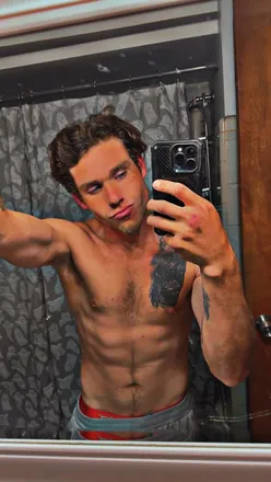 OnlyFans cuenta hbanger avatar 1