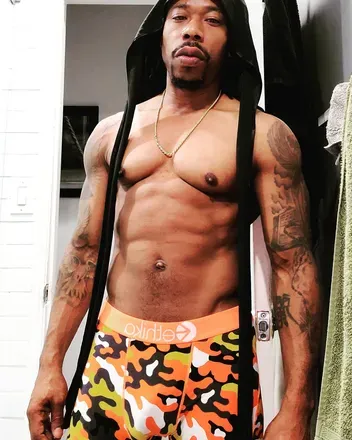 OnlyFans cuenta u148985693 avatar 1