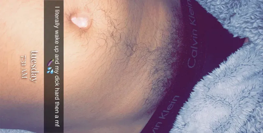 OnlyFans account  jayzee01 header 1