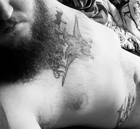 OnlyFans cuenta wheezejuice header 2