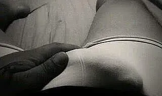 OnlyFans cuenta mago.pajas header 1