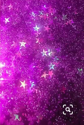 OnlyFans cuenta trinnafterdarkk header 2