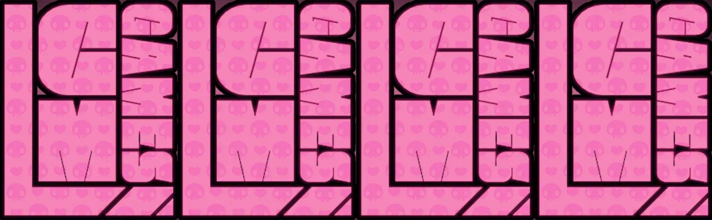 OnlyFans cuenta morriganassland header 2