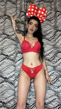 OnlyFans cuenta valentinagoleafree avatar 1