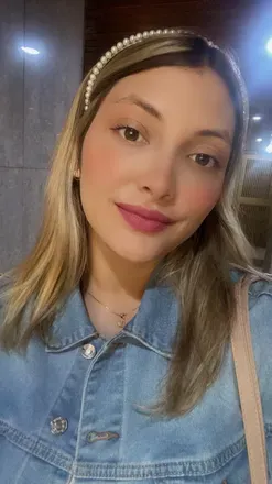 OnlyFans cuenta mabita139 avatar 1