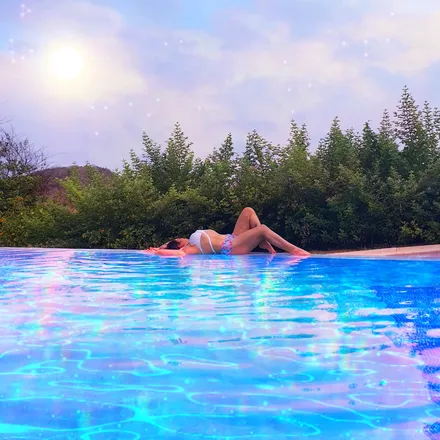 OnlyFans cuenta aylindmijangos header 2