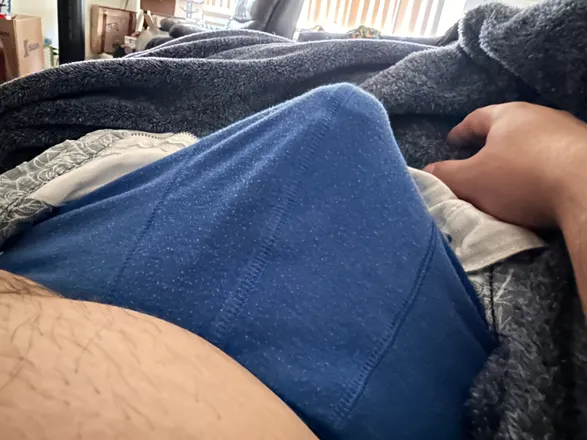 OnlyFans cuenta kris_sanchez header 2