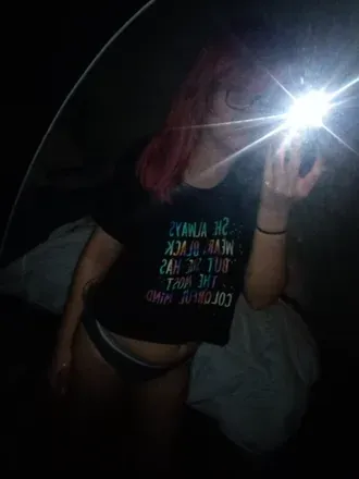 OnlyFans cuenta deepinkerton avatar 1