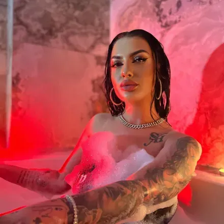 OnlyFans cuenta vanessa_star avatar 1