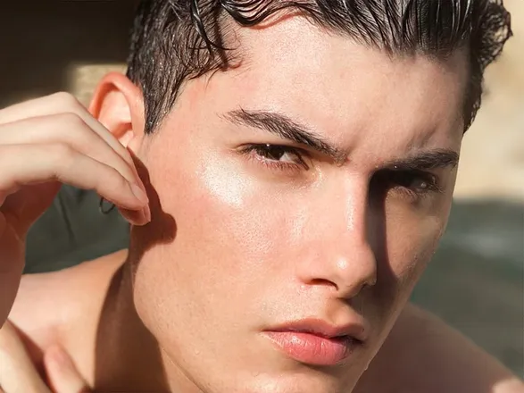 OnlyFans cuenta tiagoacosta header 2
