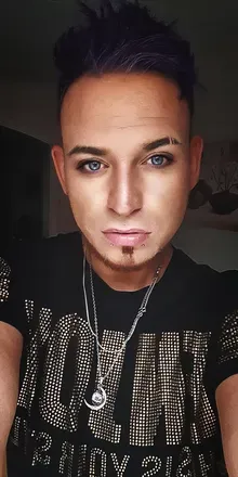 OnlyFans cuenta justtobiii avatar 1