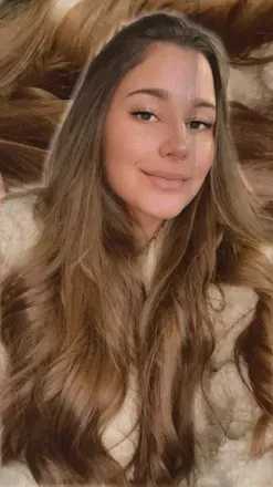 OnlyFans cuenta mariagnes99 avatar 1