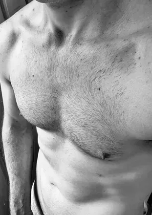 OnlyFans cuenta sammy98_dj avatar 1