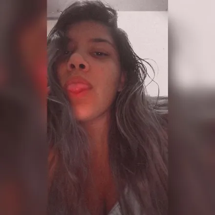 OnlyFans cuenta itsdarii header 2