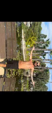 OnlyFans cuenta colemandella header 2