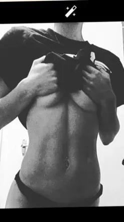 OnlyFans cuenta tjgilbertson avatar 1