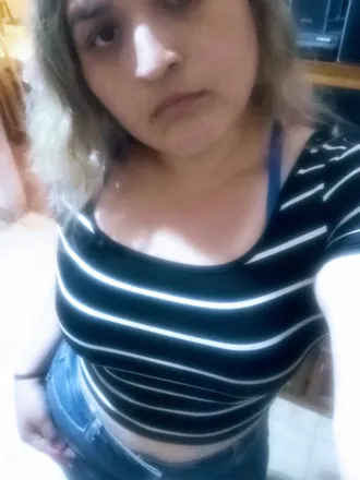 OnlyFans cuenta u316058503 header 2