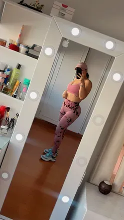 OnlyFans cuenta nataly1526col avatar 1