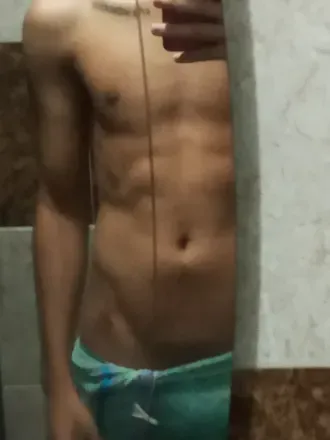 OnlyFans cuenta silenceshadow avatar 1