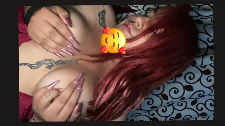OnlyFans cuenta u253463511 header 2