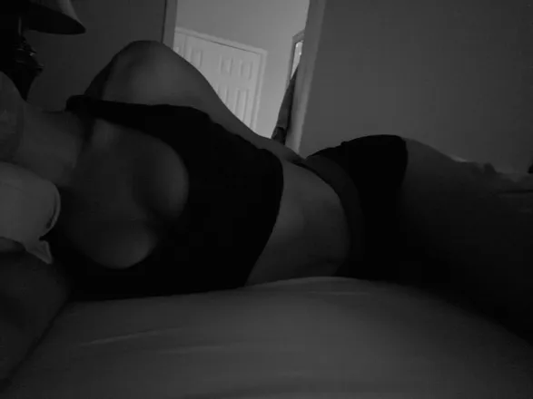 OnlyFans cuenta abbilicious4u header 2