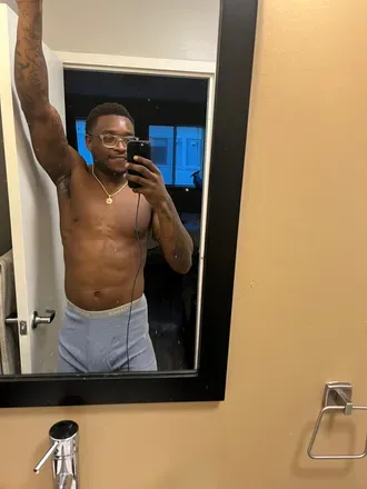 OnlyFans account  duubb avatar 1