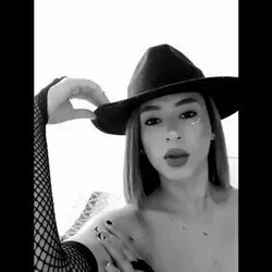 OnlyFans cuenta aly_sweet avatar 1