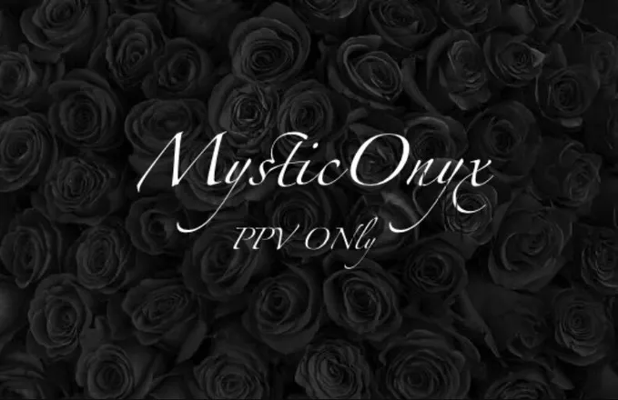 OnlyFans cuenta mysticonyx_69 header 2