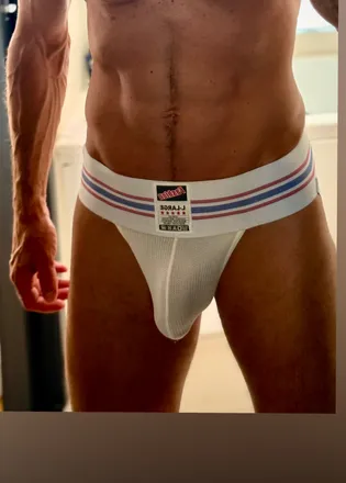 OnlyFans cuenta ian.chasseur header 2