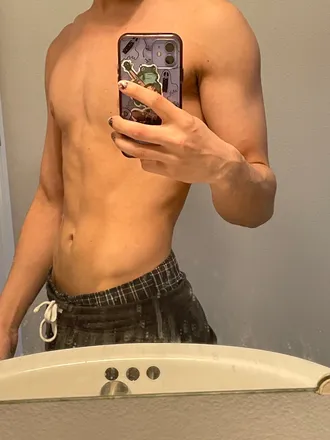 OnlyFans cuenta angelprobablyy header 2