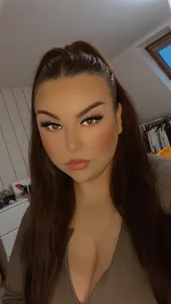 OnlyFans cuenta xchel5iex avatar 1