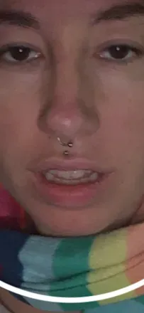 OnlyFans cuenta bonniejew avatar 1
