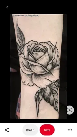 OnlyFans cuenta gabbytattoostudio avatar 1