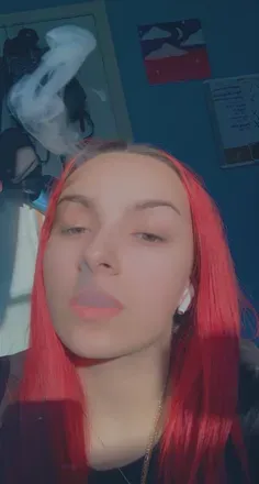 OnlyFans account  bbygirlshyy avatar 1