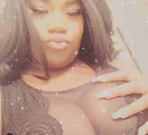 OnlyFans cuenta mimifame22 avatar 1