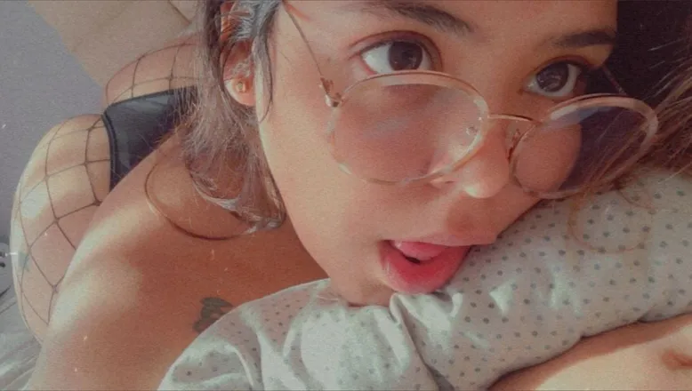 OnlyFans cuenta miqibabyvip header 2