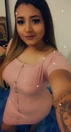 OnlyFans cuenta u63665064 header 2