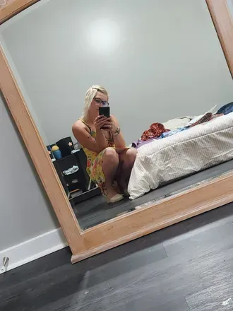 OnlyFans cuenta ciera_baby avatar 1